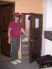 Midget Doors (1).jpg